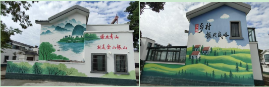微信图片_20250918100001.png
