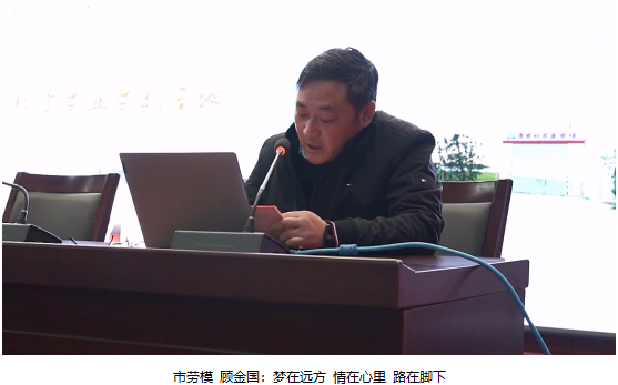 微信图片_20221215232741.png