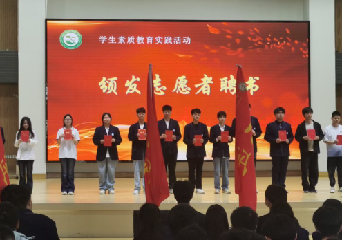 360截图20260714091306664.png