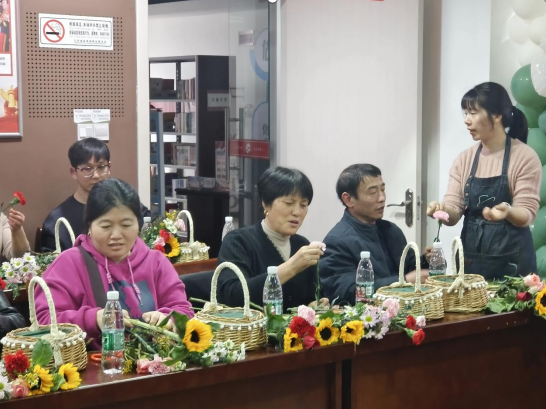 微信图片_20230315222409.png