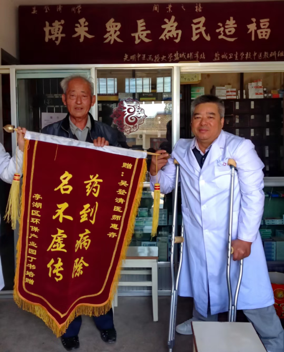 360截图20260923085512844.png
