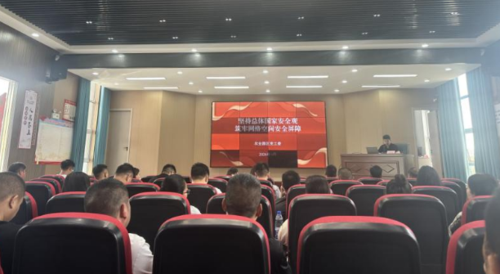 360截图20260922085443278.png