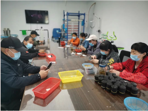 微信图片_20220518084638.png