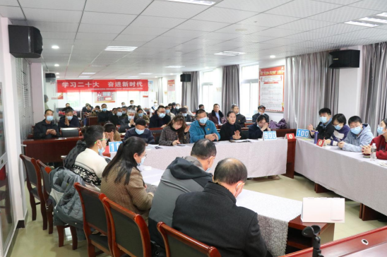 微信图片_20221122091201.png