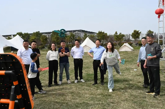 QQ20260330-085328.png