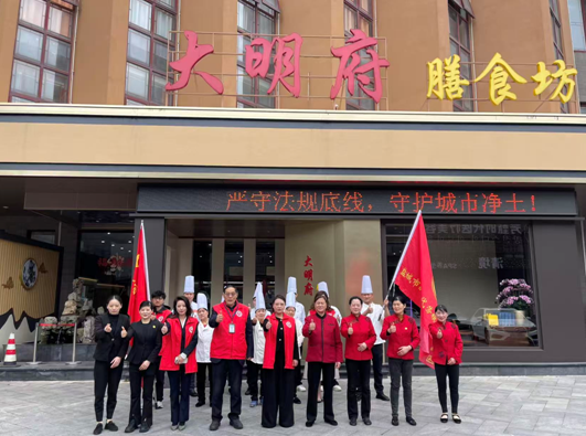360截图20260417143912497.png