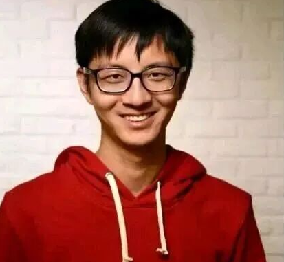 360截图20260518105726104.png