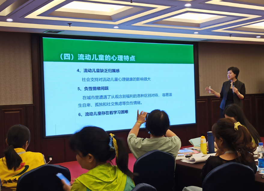 360截图20260429150740190.png