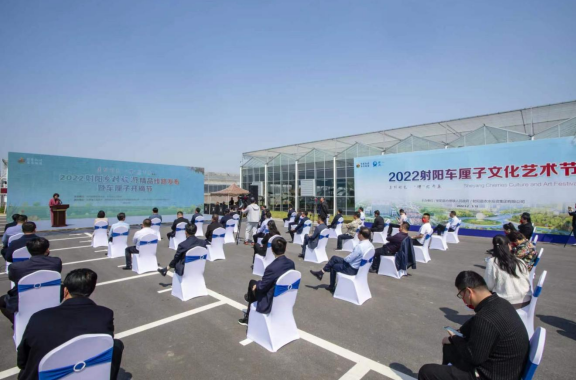 微信图片_20220615134852.png