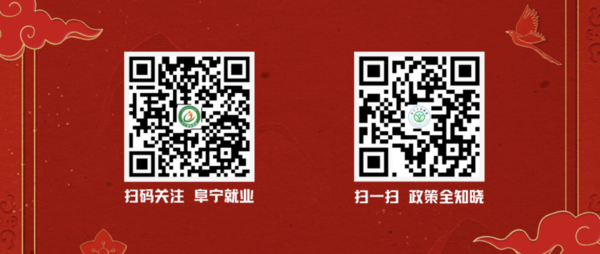 截屏2025-02-04 上午11.41.32.png