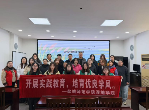 微信图片_20260422185024_421_6.png
