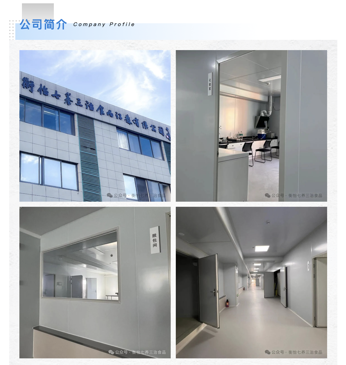 截屏2025-01-15 上午9.44.52.png