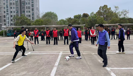 360截图20260415085839399.png