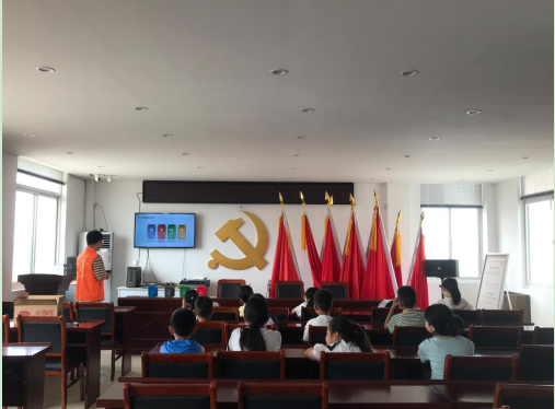 微信图片_20260610102917.png