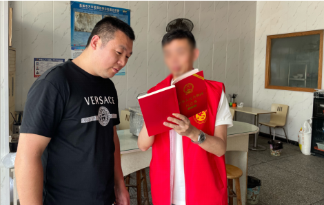 微信图片_20230519110116.png