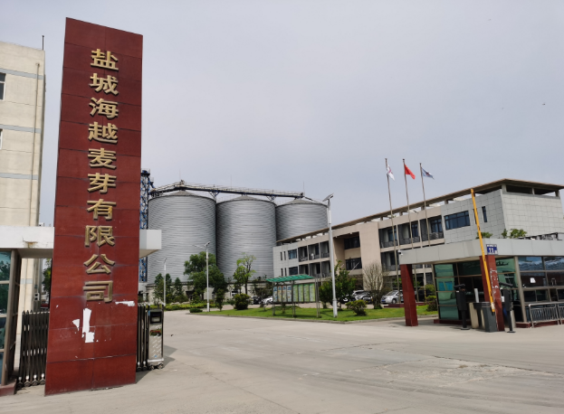 360截图20260625093617017.png