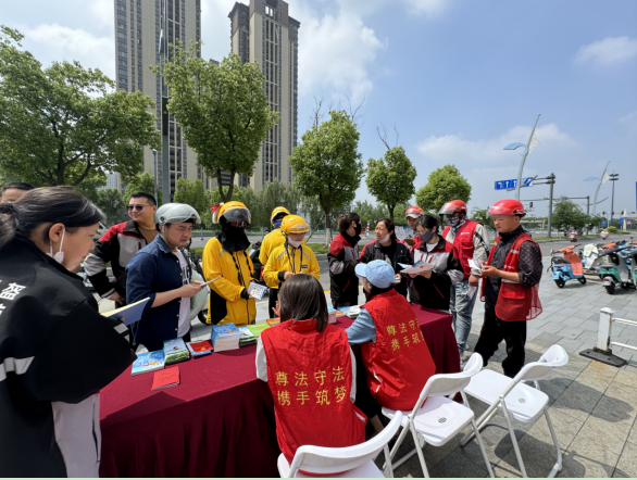 微信图片_20260601095605.png