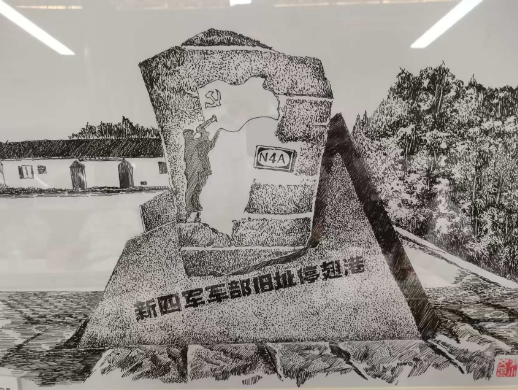 360截图20260706150236199.png