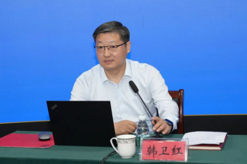 QQ20260710-093349.png