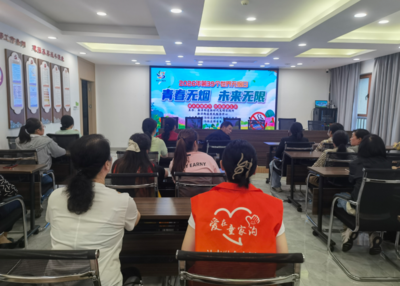 文章封面图