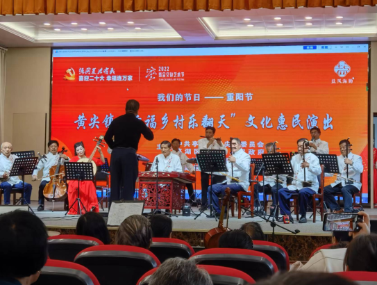 微信图片_20221005091704.png