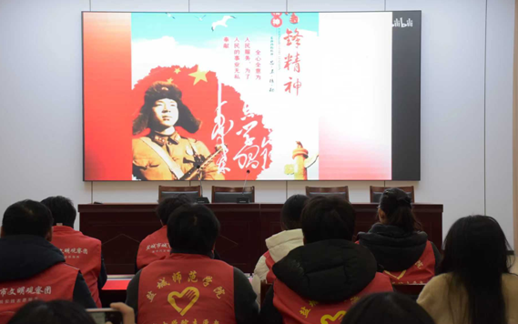 360截图20260305150207285.png