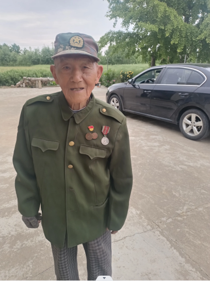微信图片_20230517102309.png