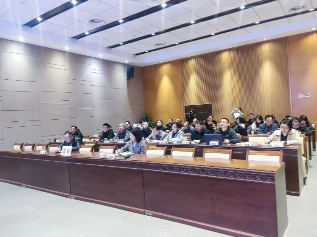 微信图片_20231117124621.png