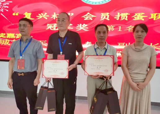 360截图20260803154749179.png