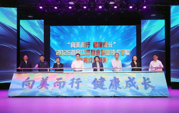 360截图20260527092637017.png