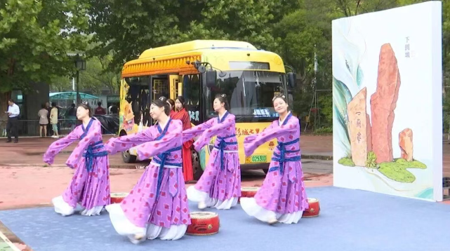 360截图20260527092723023.png