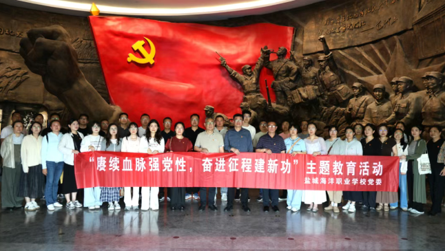 360截图20260520093359574.png