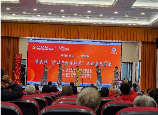 微信图片_20221005091708.png