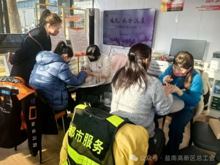 360截图20260929151411657.png