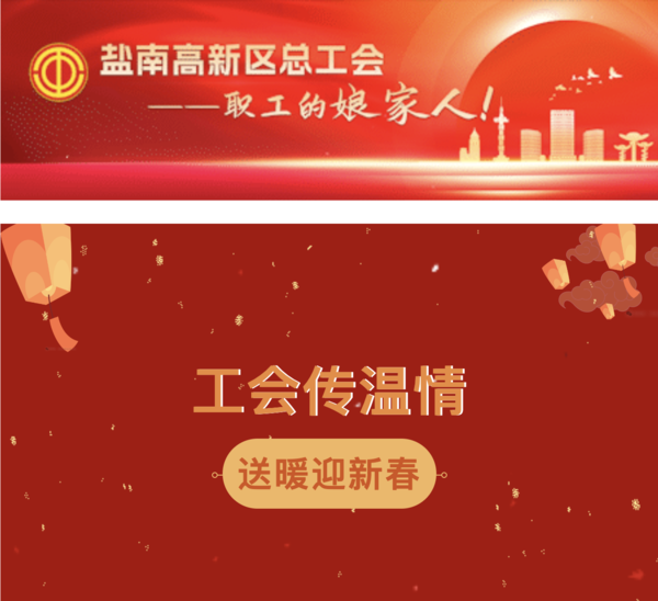 截屏2026-01-23 下午7.03.33.png