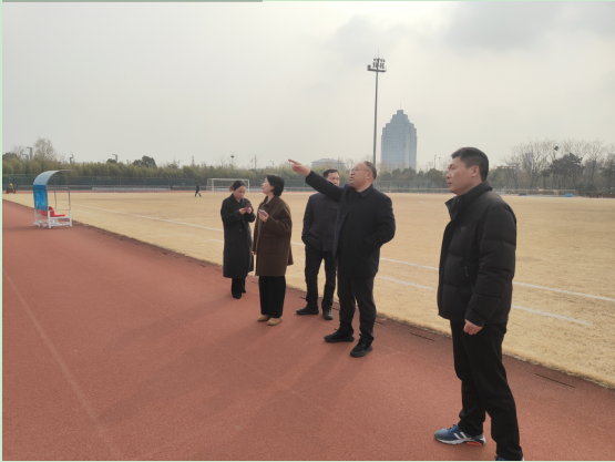 微信图片_20260323093201.png