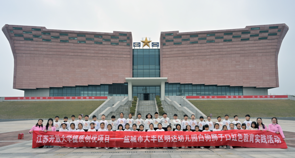 360截图20260408092925424.png
