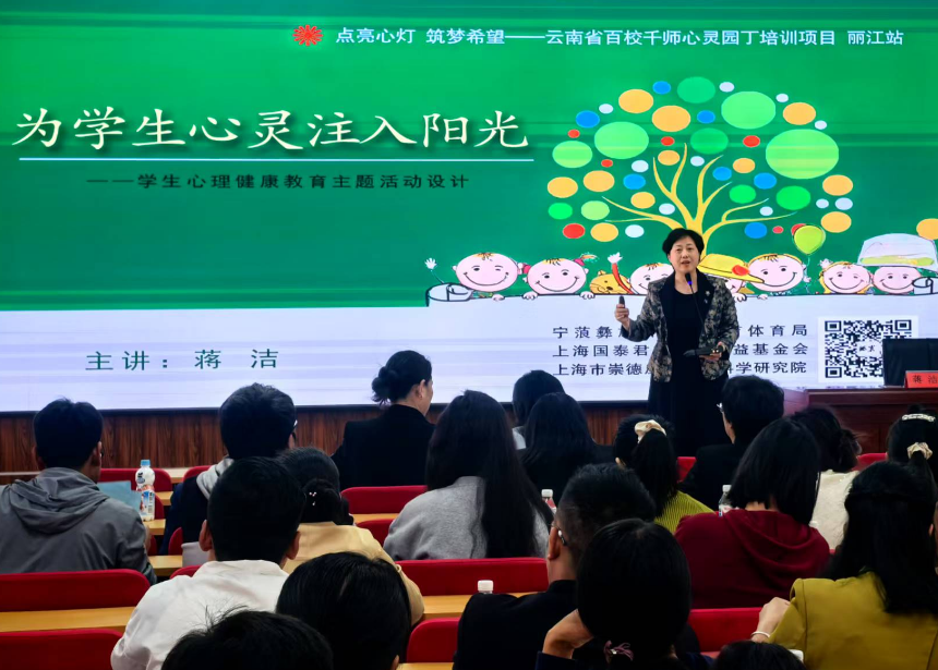 360截图20260429150748503.png
