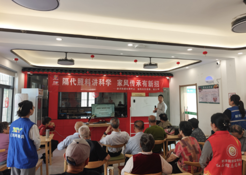 360截图20260611145436577.png