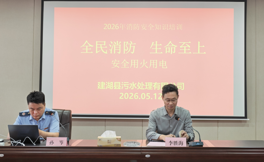 360截图20260512164157058.png