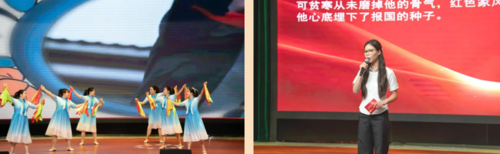 6.PNG