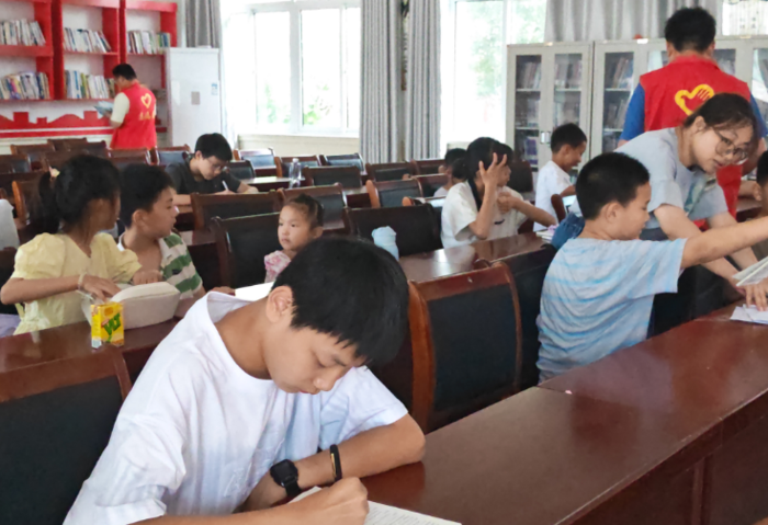 360截图20260717092303307.png