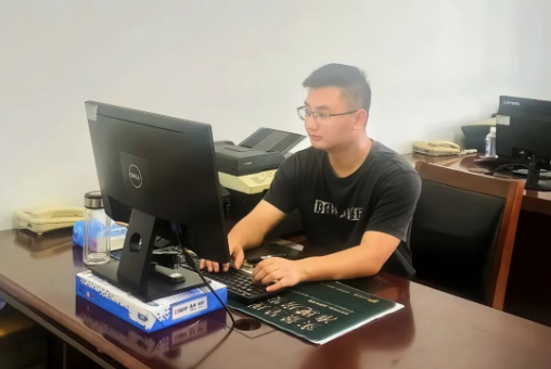 360截图20260813093119527.png