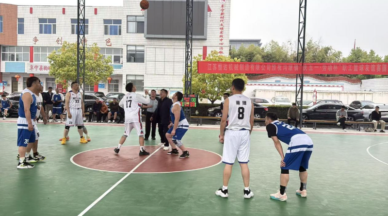 微信图片_20260503105513_41_21.png
