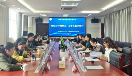 360截图20260331145554240.png