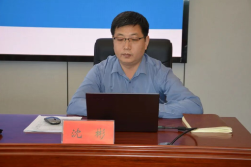 360截图20260903090902493.png
