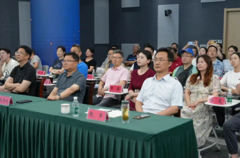 QQ20260710-093400.png