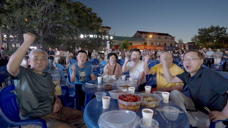 微信图片_20250804111121.png