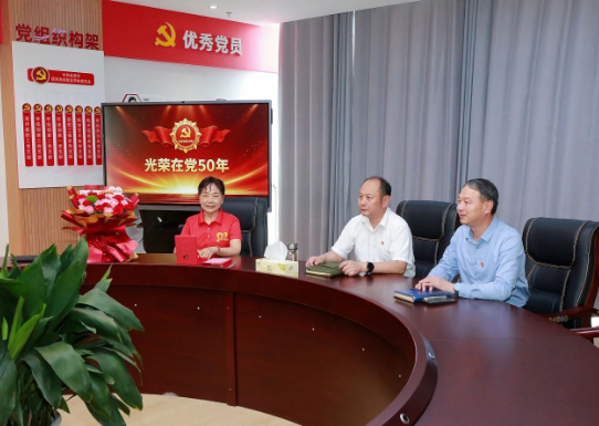 360截图20260803092222591.png