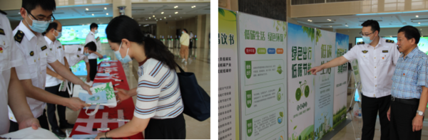微信图片_2502.png